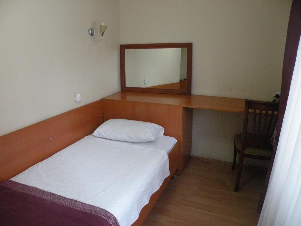 Kadioglu Hotel ไคเซรึ ห้อง รูปภาพ